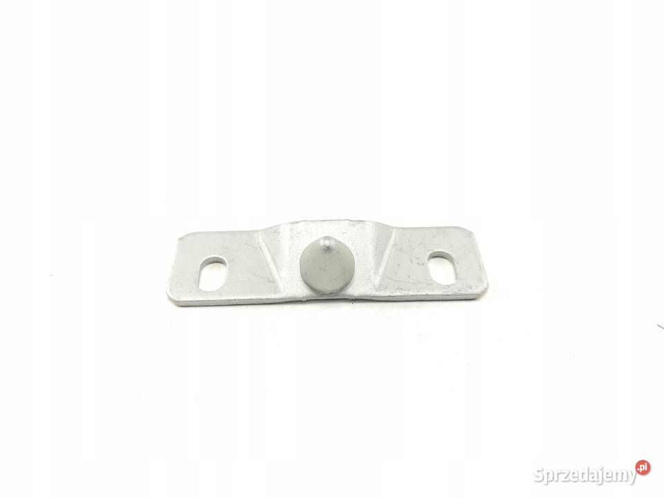 ZACZEP DRZWI PRZESUWNYCH FIAT DUCATO 9414 ORI sprzedam