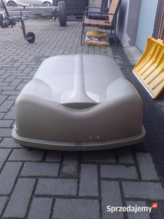 Stoł warsztatowy wyprzedaż garażowa Częstochowa