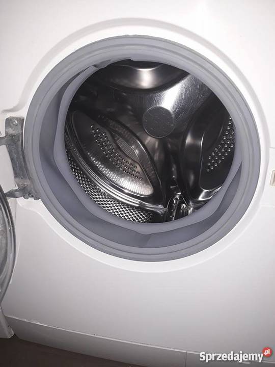 Tanie pralki Krakowiaków 64 Pralka Siemens 1000 wolnostojące Warszawa