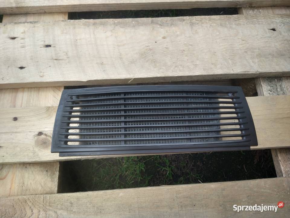 Głośnik Kratka Maskownica Glośnika Mercedes W sprzedam