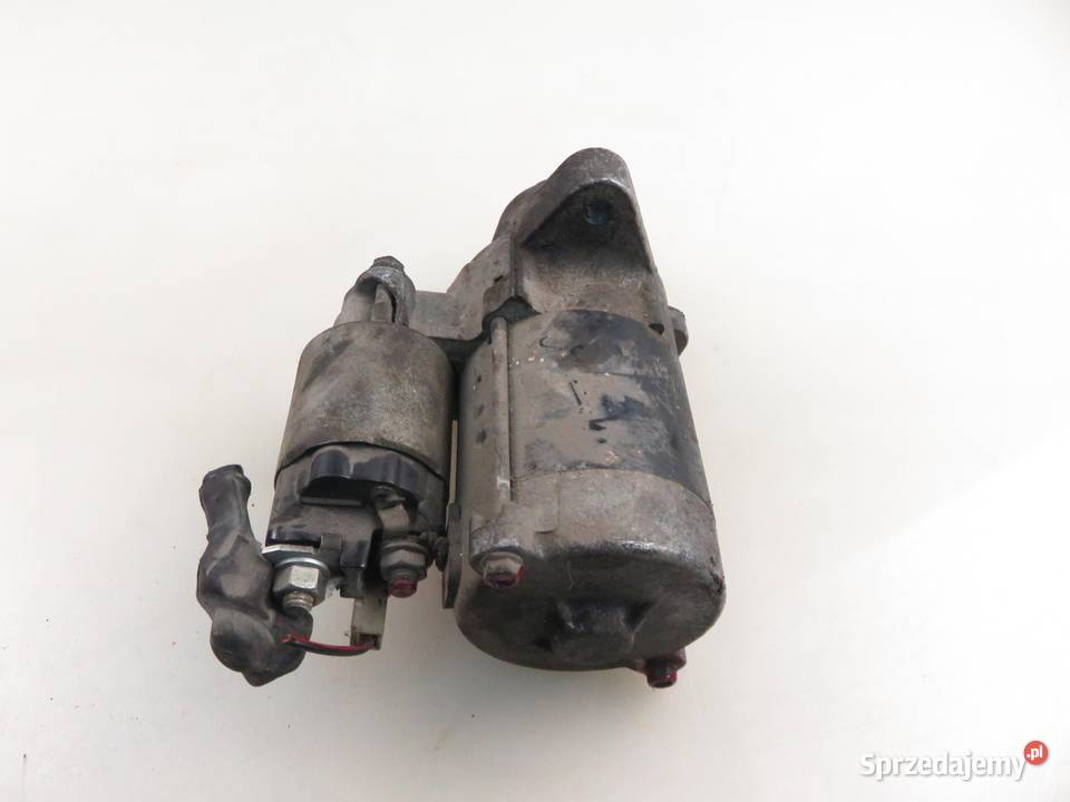 ROZRUSZNIK DAIHATSU SIRION 10 DVVT 28100B1010