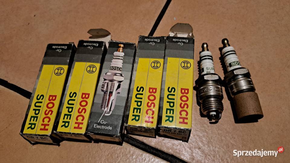 Fajki świecy nowe do ŻukWwa