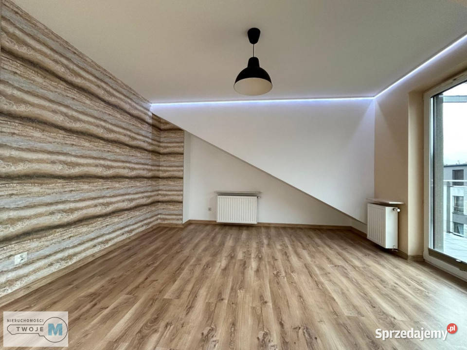 sprzedaży mieszkania 7618m2 4 pokoje Kielce 76.18m2