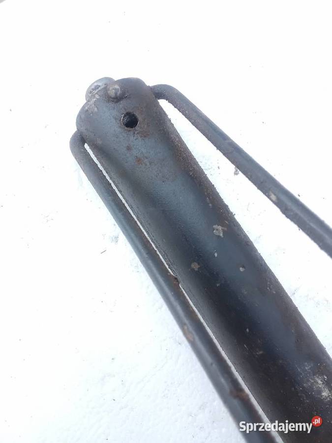 Pompka Dniepr Ural Iż sprzedam