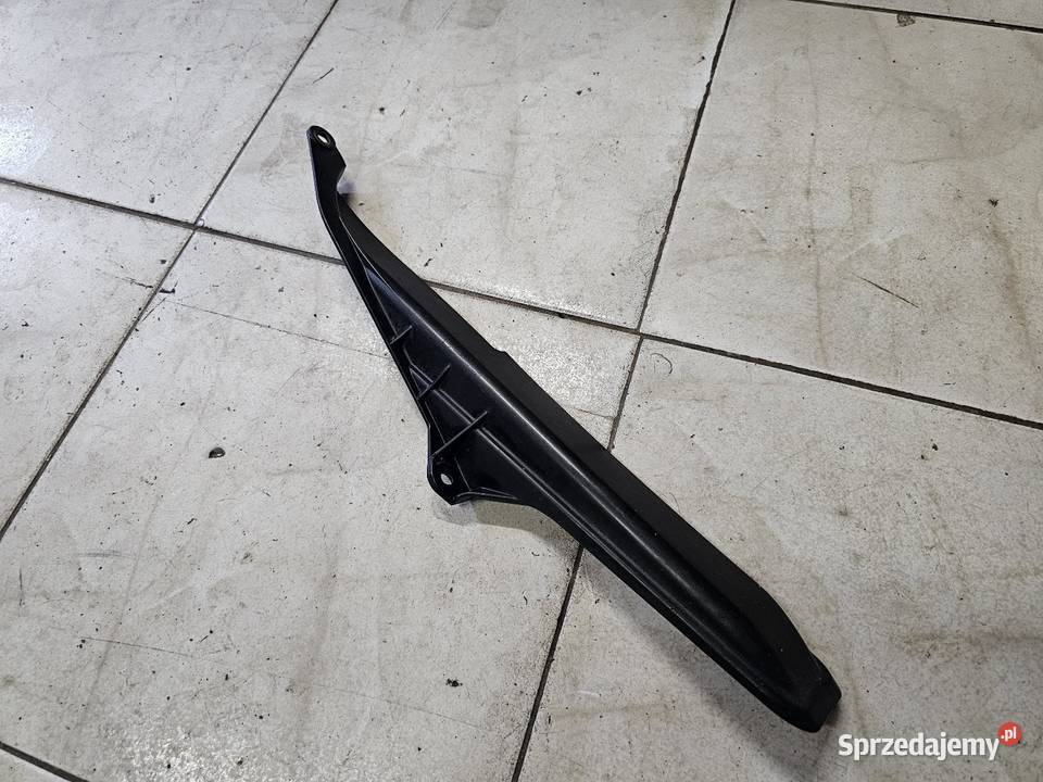 Kawasaki ZX9R osłona łańcucha zx9 r