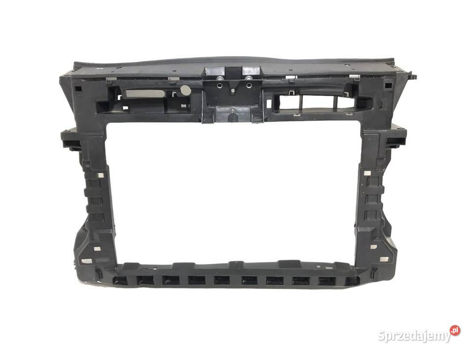 VW TOURAN 1T3 072010082015 CADDY IIILIFE 2K osobowe