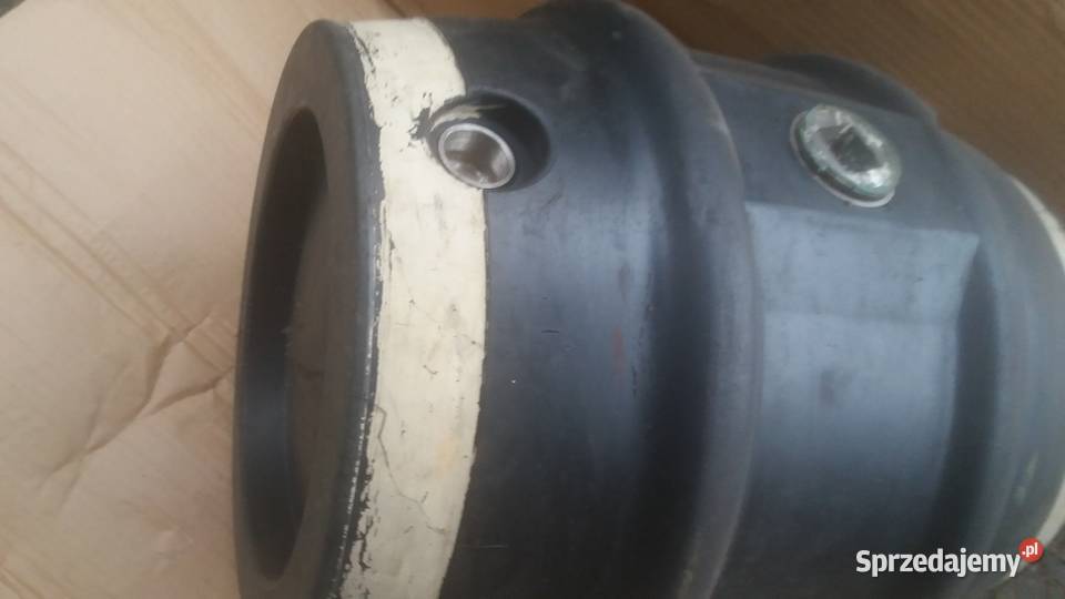 beczka antałek spożywcz 30L piwo wino nalewka Bielsk Podlaski