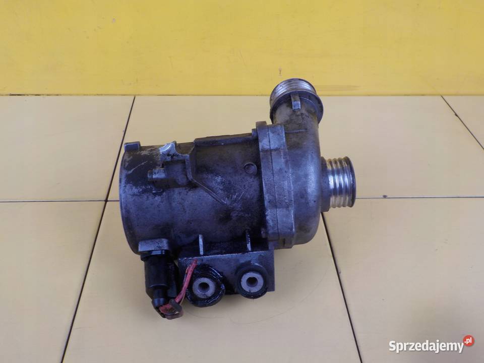 BMW E60 E90 Z4 25 B 07r 177 N52B25A N52B25AE