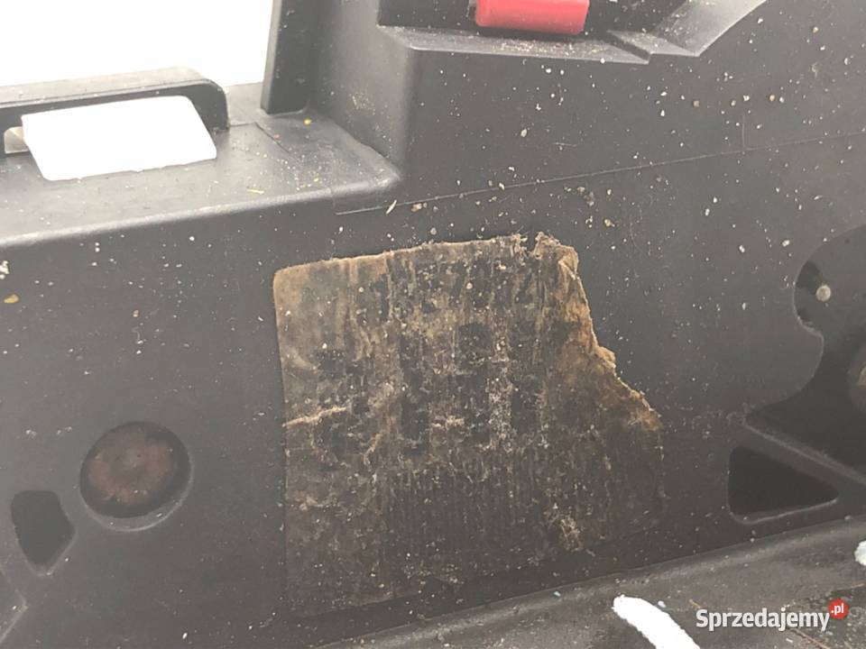 ZAMEK DRZWI LEWY PRZÓD CHEVROLET ORLANDO Zamki, wkładki i kluczyki sprzedam