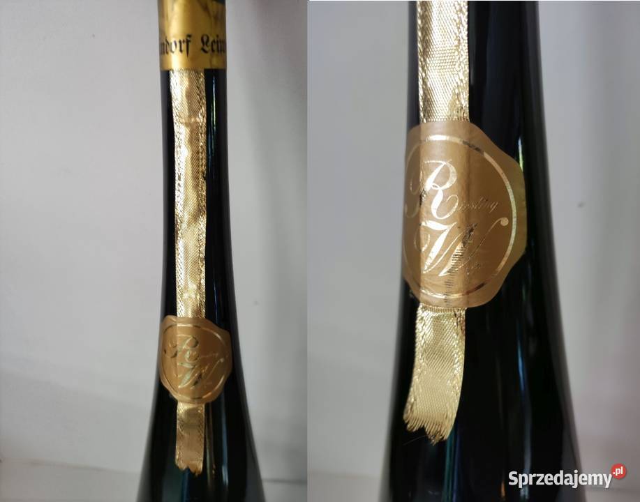 stare butelki na wino soki przetwory vintage
