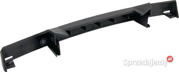 Osłona przednia PowerLine AK47027601 Kamionna