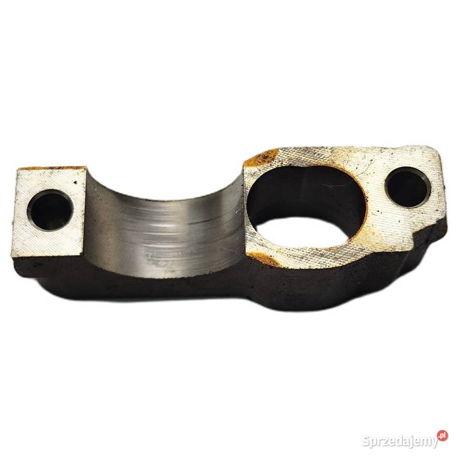 Vw Tuareg Audi A6 C5 A8 D2 D3 Stopka Panewka