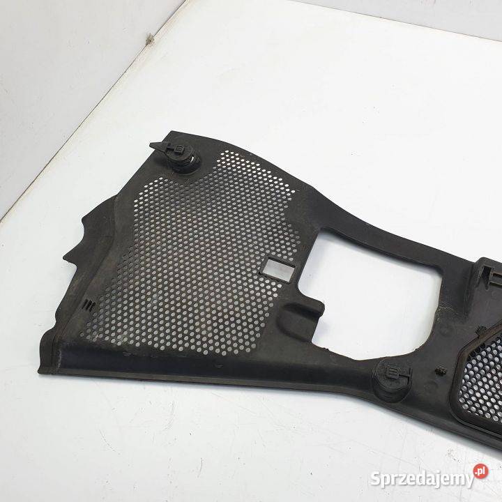 PODSZYBIE VOLKSWAGEN PHAETON 3D1819417H osobowe sprzedam