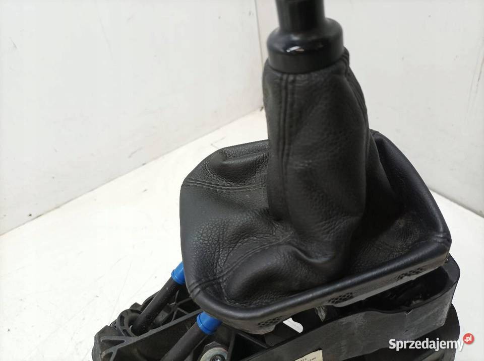 LEWAREK SKRZYNI BIEGÓW WYBIERAK 10 ECOBOOST