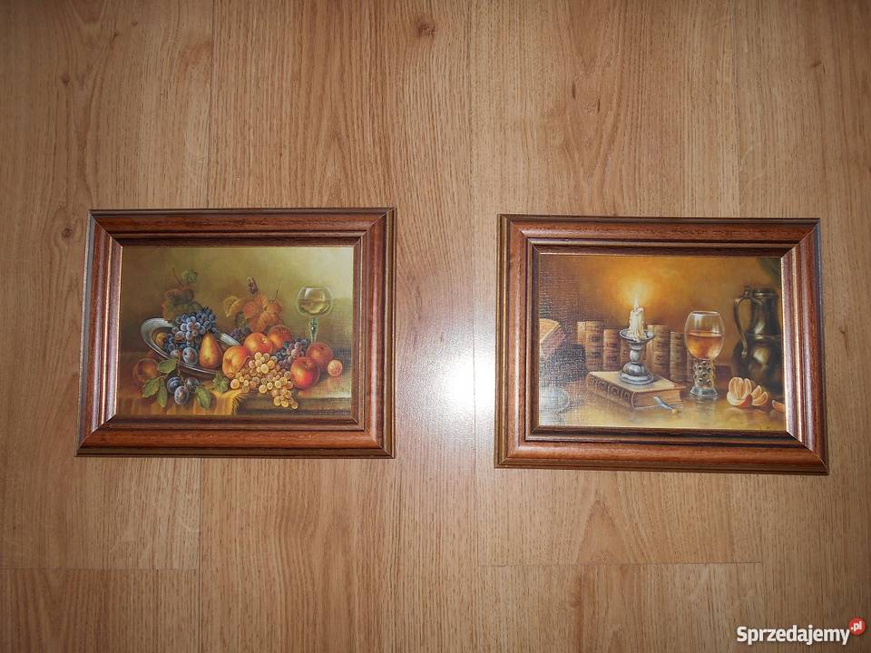 Zestaw mebli BLACK RED WHITE kolekcja Kent salon Dom i Ogród Śrem