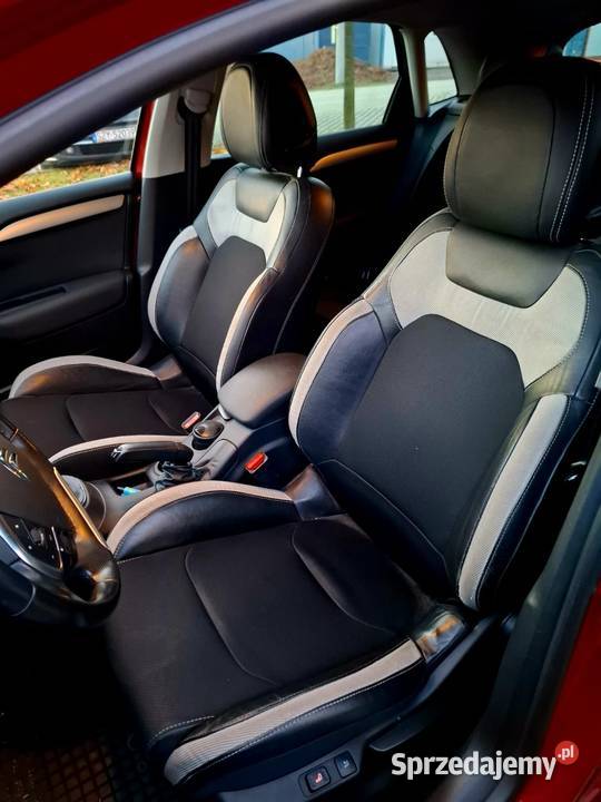 Sprzedam 1600cm3 Pszczyna sprzedam