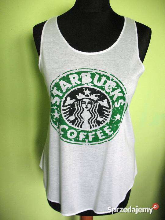 Bluzka cienka 38 M biust 90 TOP Siedlce