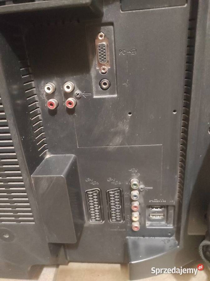 telewizor Sony 32 cale sprawny Kraków