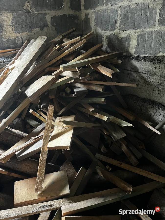 deski budowie mazowieckie Czosnów sprzedam