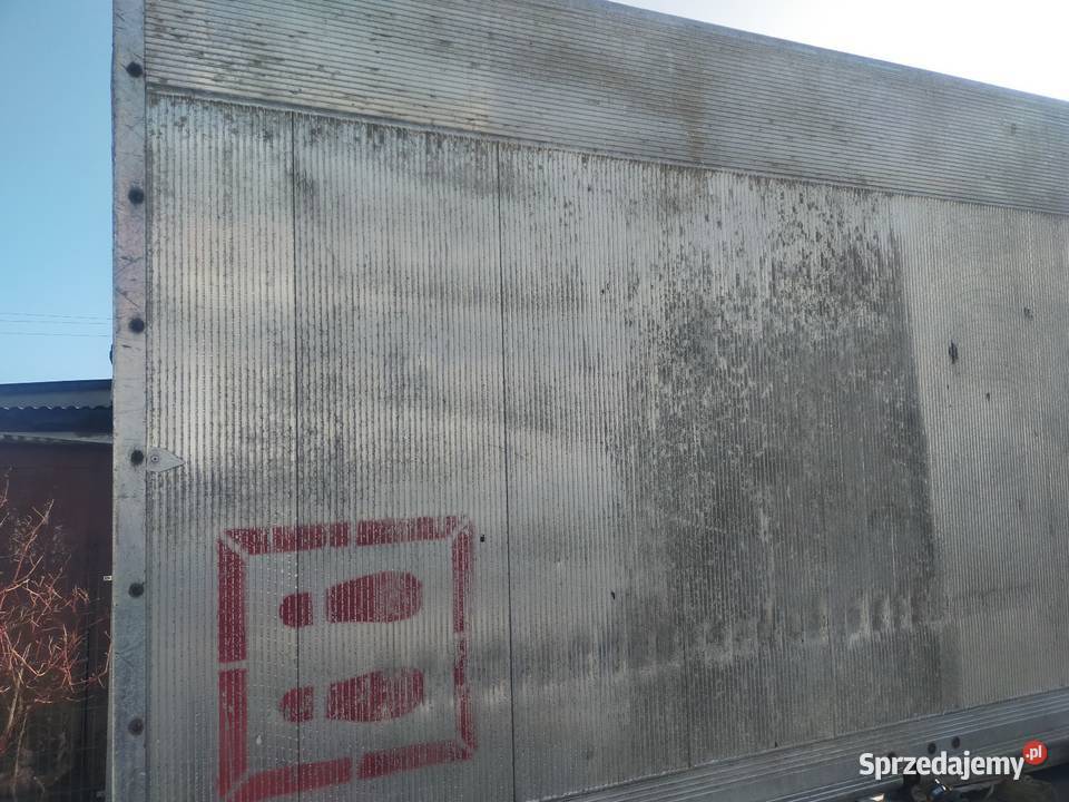 Winda samochodowa dhollandia 12V Jumper Boxer