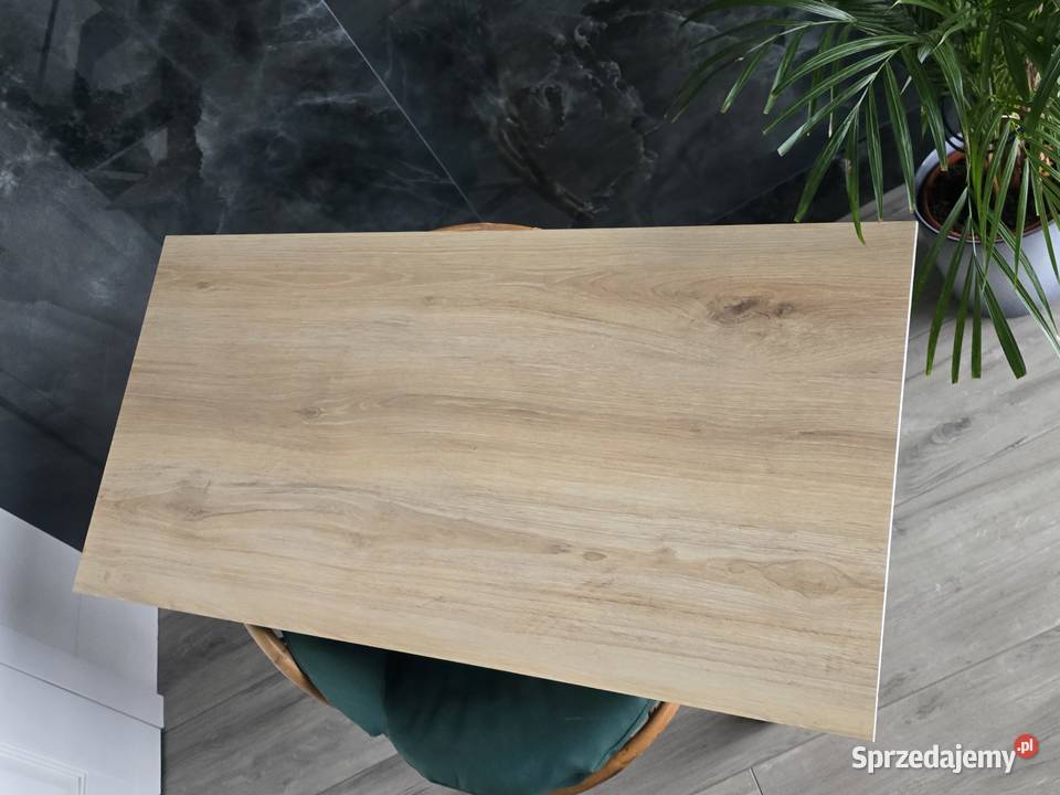 PŁYTKA DREWNOPODOBNA GRESOWA DUCALE CEDAR 60x120 Płytki podłogowe łódzkie