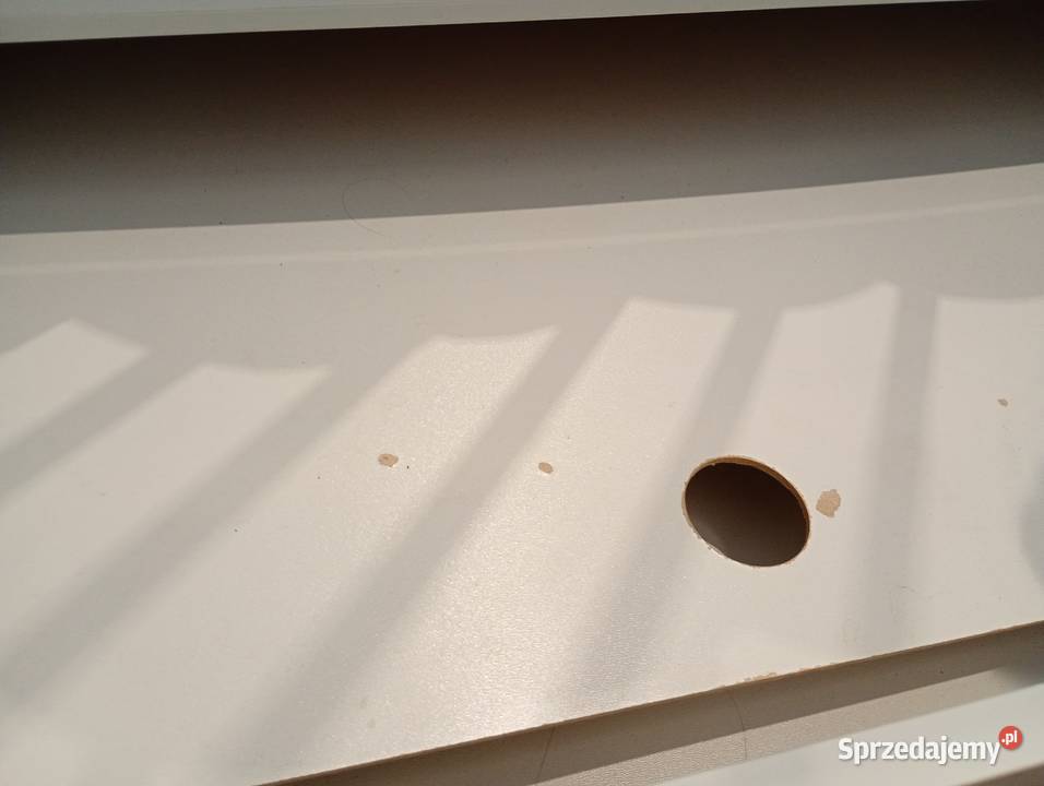 Zestaw mebli Klupś żyrafka śląskie Piekary Śląskie