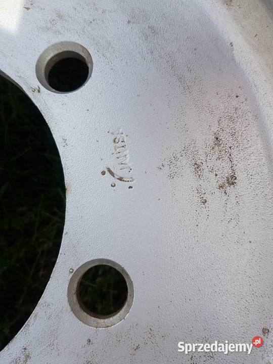 koło przyczepy 1258018