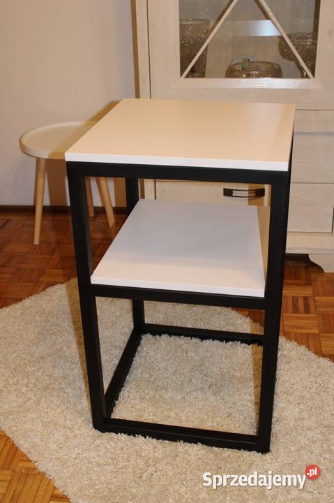 Szafka akwariowa Nowy Targ