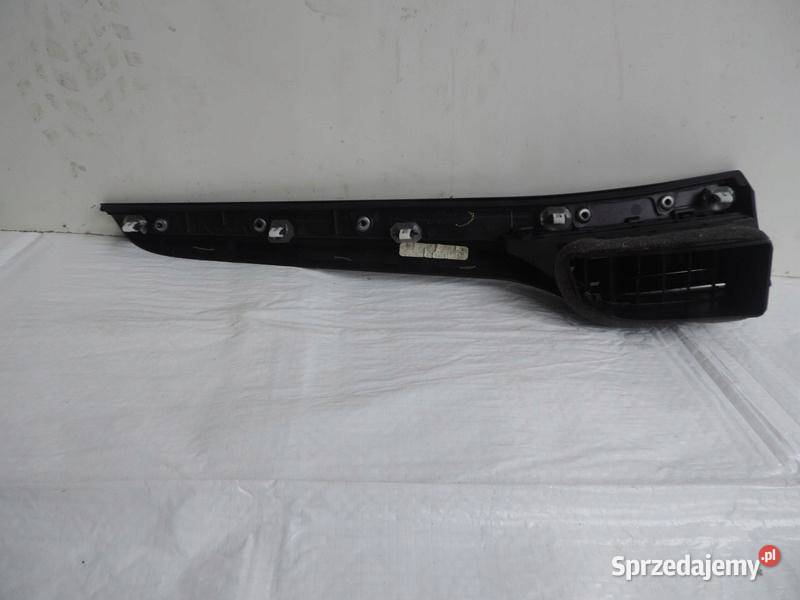 Fusion Listwa Ozdobna Deski USA DS73F04338B