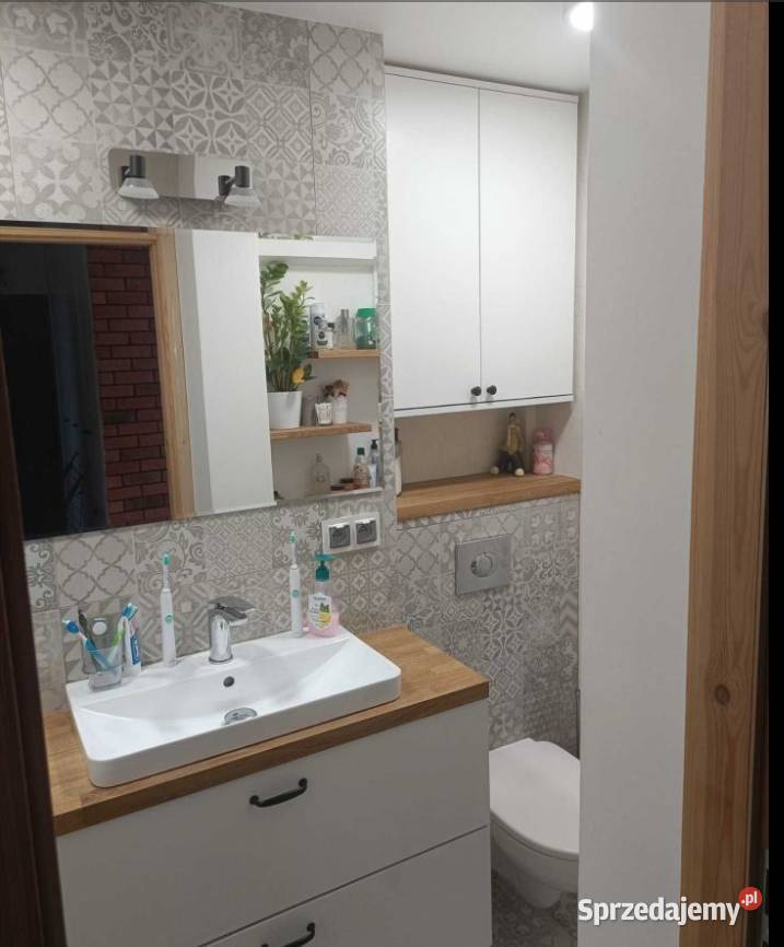 3pok 54met Górniczej ROZKŁADPIWNICAWINDA Legnica