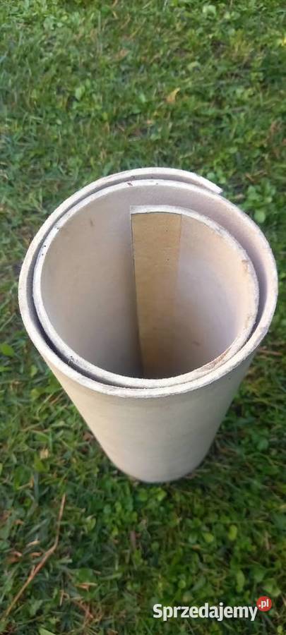 Namiot 2 osobowy 200x120x90 plażowy turystyczny Małkinia Górna sprzedam