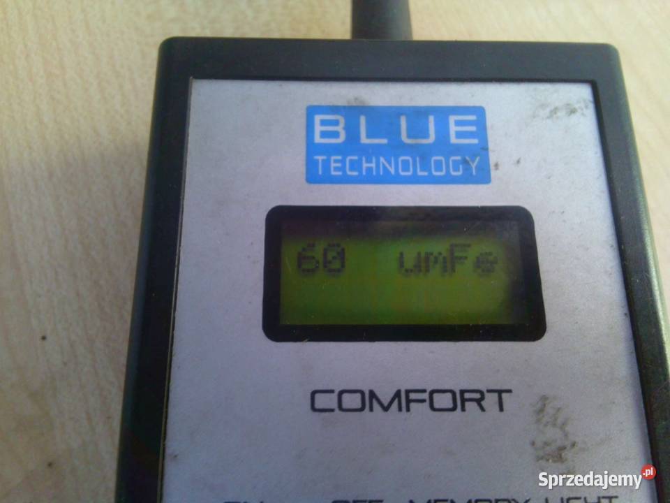 PEUGEOT 2008 II 22r błotnik prawy przód Kielce sprzedam