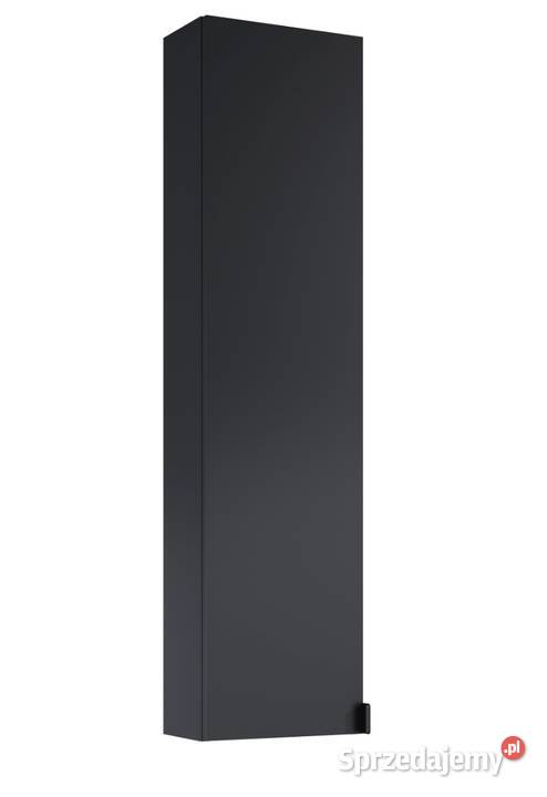 Łazienkowa szafka wisząca Katalonia 30 Sensea Szczerbice sprzedam