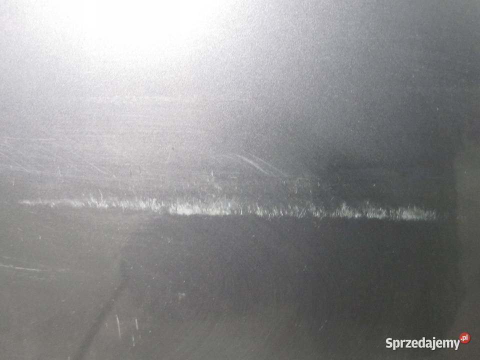 OPEL ASTRA J 10r drzwi lewe przód