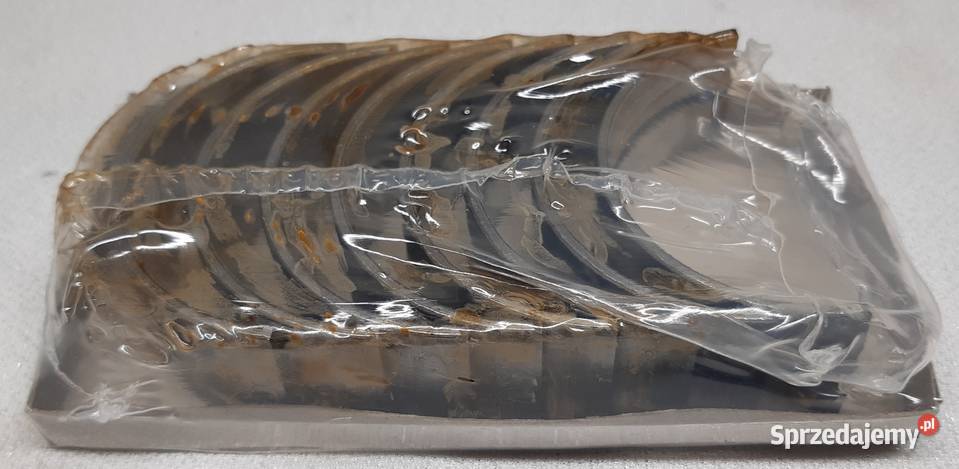 PANEWKI FIAT 242 CITROEN C25 C35 PEUGEOT J5