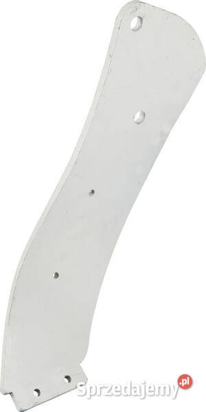 Trzon zęba lewy 1454390010 Do maszyn uprawowych Kamionna