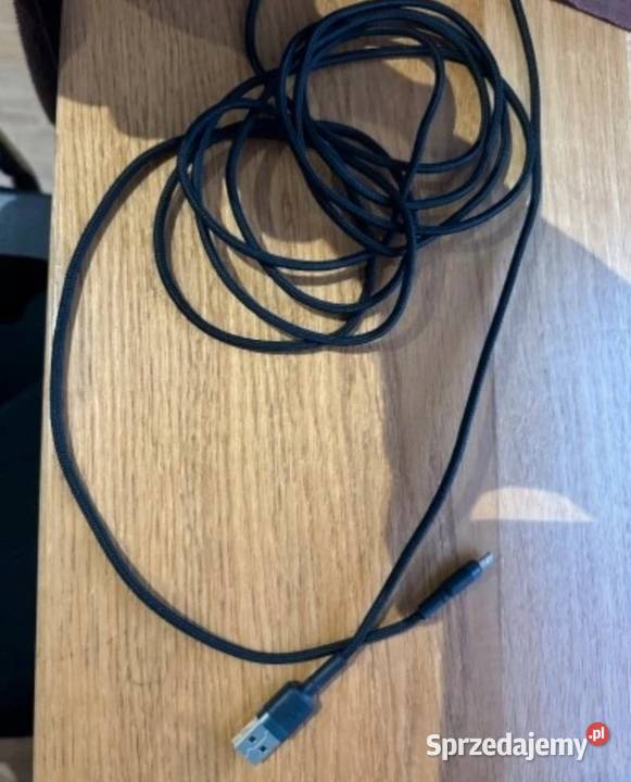 iPhone 13 Pro 256GB Stan Idealny sprzedaż pod Jelenia Góra