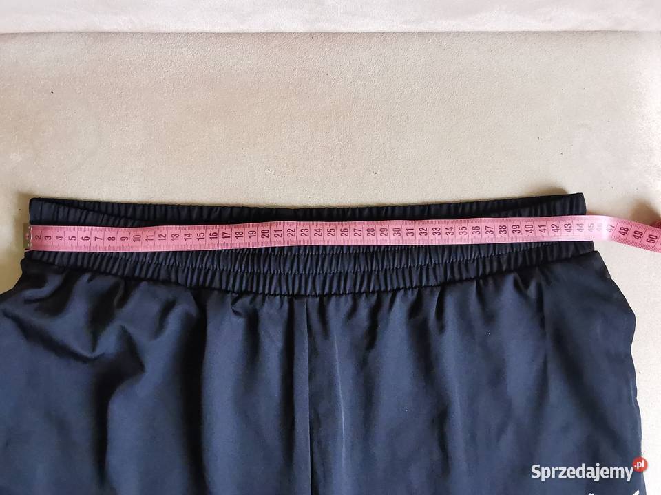 Spodnie sportowe Puma r LNowe Puma Zamość