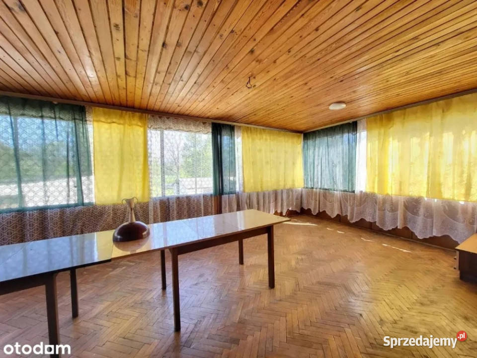 Sprzedam słoneczny dom położony w spokojnej opolskie Brzeg sprzedam