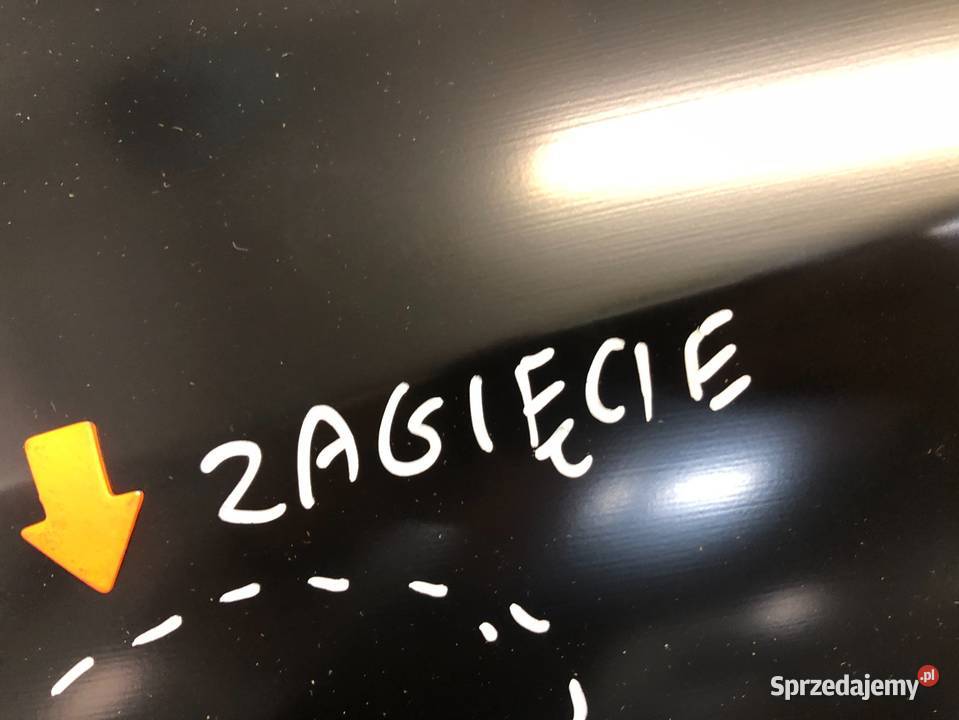 Chevrolet Lacetti 102003052009 Sedan Kombi osobowe świętokrzyskie Skarżysko-Kamienna