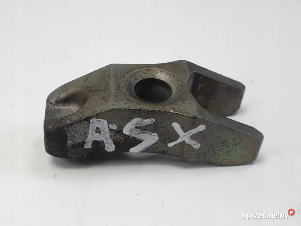 ŁAPKA Ibiza II VW Polo III 19 SDI WTRYSKIWACZA Chełm