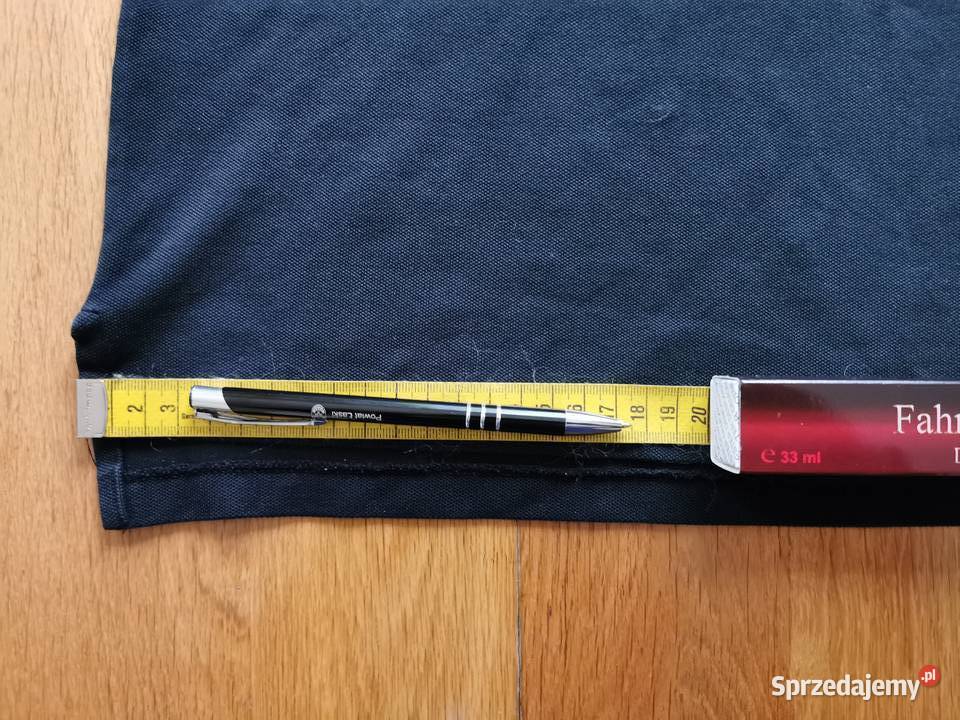 Polo Ralph Lauren LXL Bluzka koszulka tshirt łódzkie Łódź