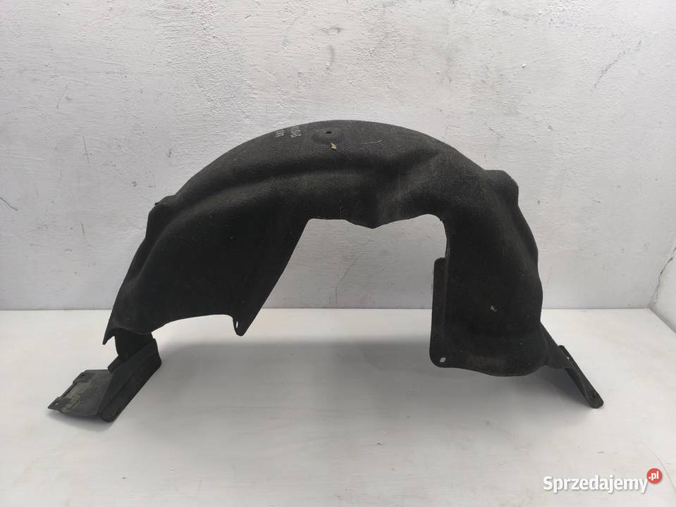 NADKOLE PRAWY TYŁ BMW 1 E87 E81 LIFT 7202638 sprzedam
