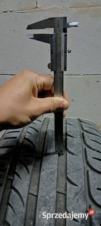 Felgi PAMPEI 19 Parczew