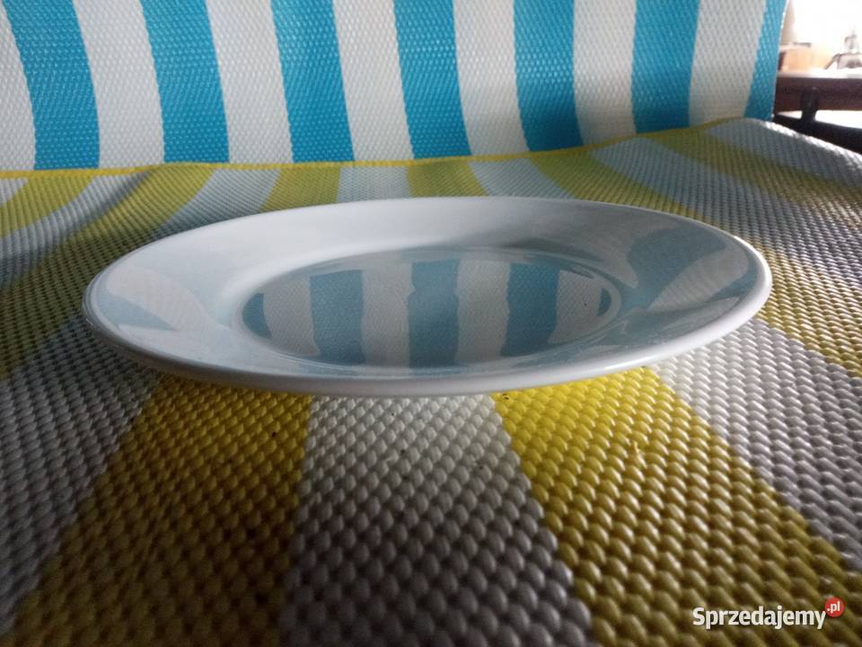 Talerze sprzedam kujawsko-pomorskie
