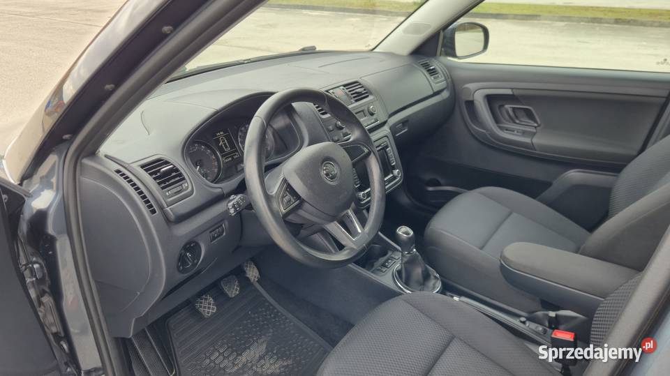 ELEGANCE 105 Salon UNIKAT FULL kupiony w polskim salonie Daleszyce sprzedam