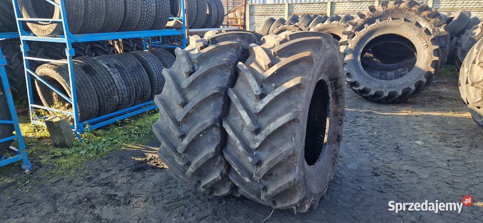 60070r30 6007030 Mitas 100 bieżnik NOWE Nowe Miasto Lubawskie