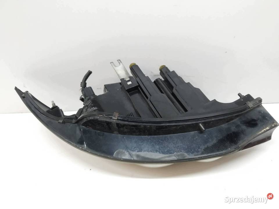 LAMPA PRZÓD LEWA EU Ford Cougar I 19952000