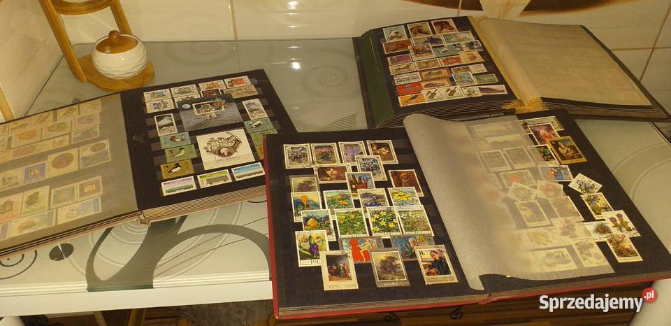 Znaczki Pozostałe mazowieckie Maków Mazowiecki sprzedam