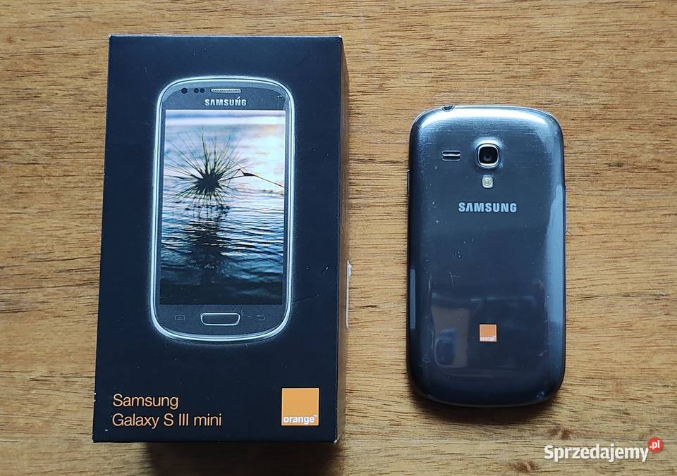 Dwa stare telefony mazowieckie Wołomin